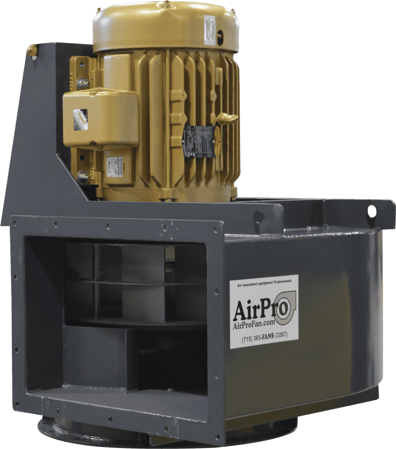 Gas Stove Ventilation Fan for Optimal Performance PNG