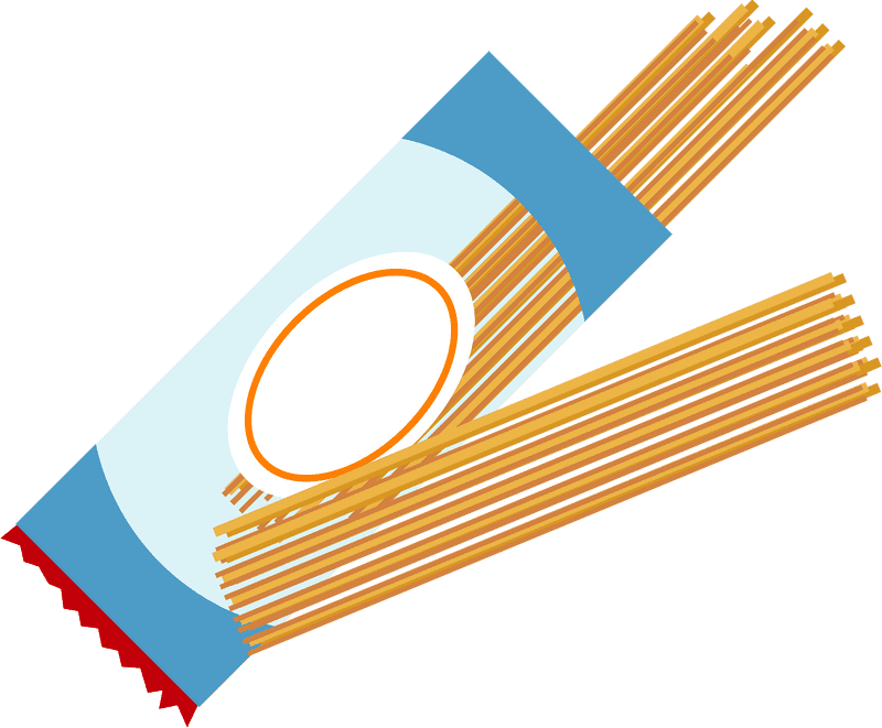 Fragrant Incense Sticks for Serenity PNG