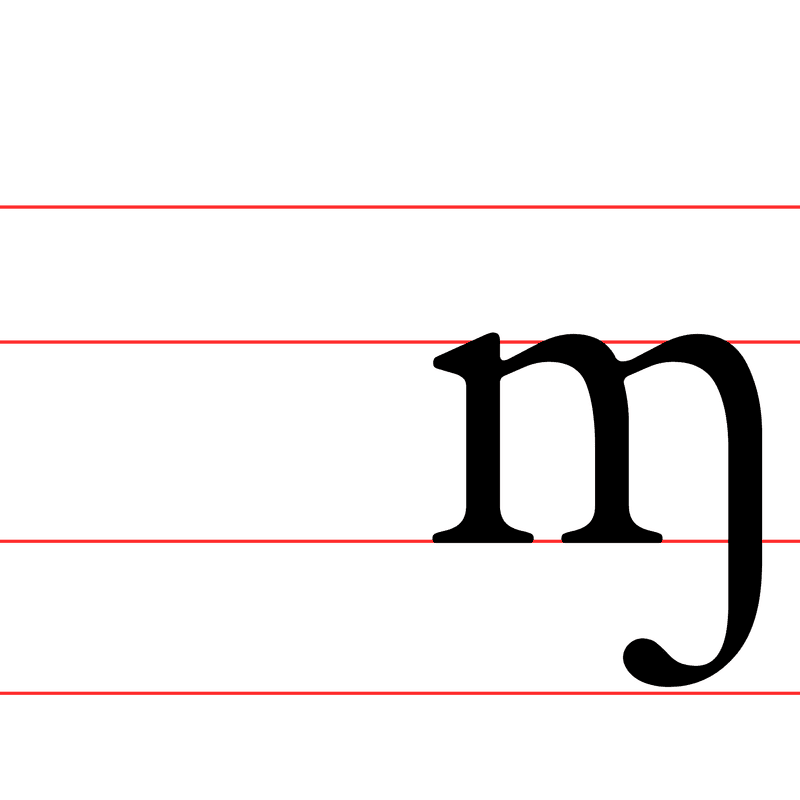 Effective Nasal Spray for Instant Relief PNG