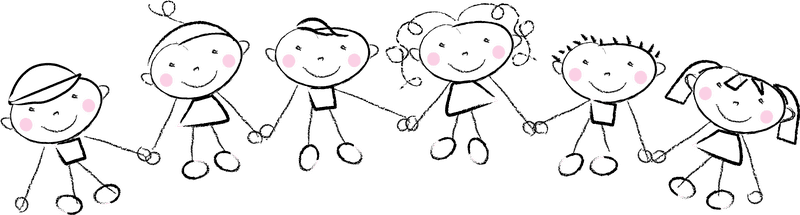 Creative Playtime Daycare Adventures PNG