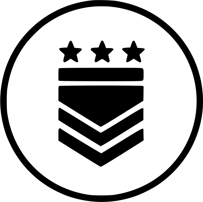 Army of Valor Strength and Honor United PNG