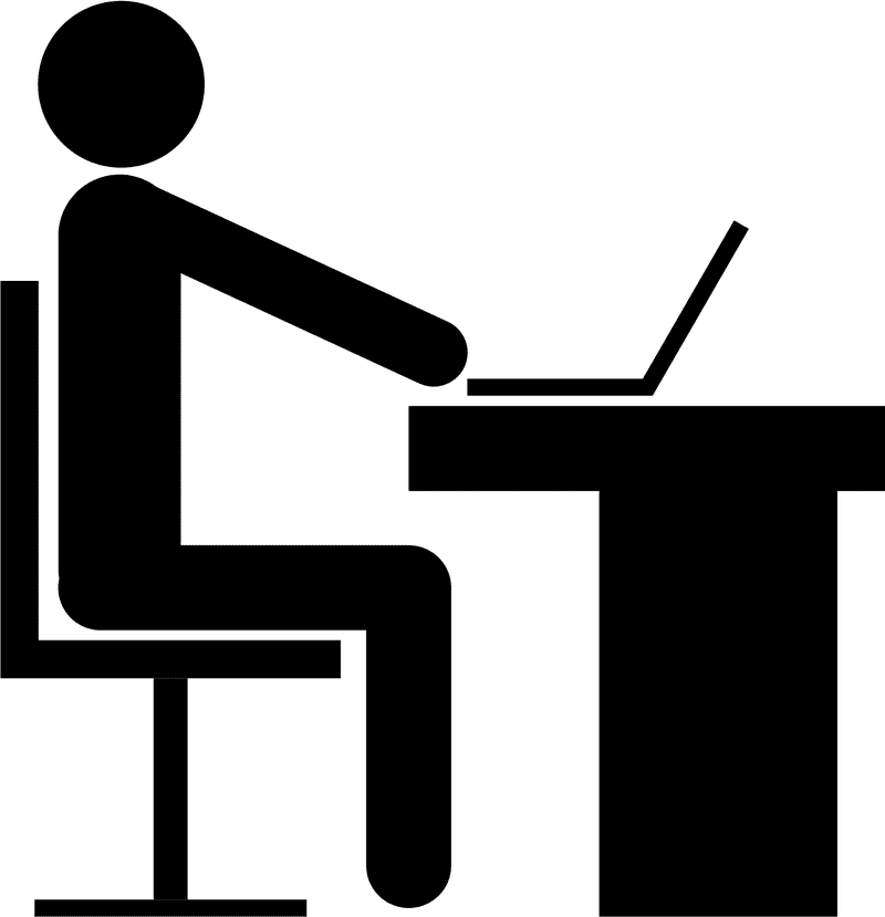 Modern Office Lobby Design Inspiration PNG