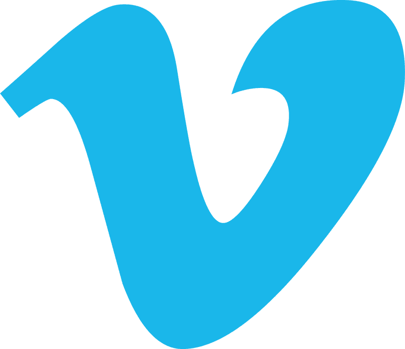 Creative Wave The GP Icon PNG