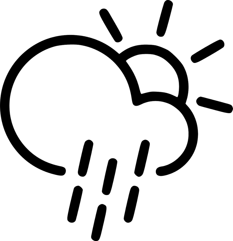 Cloud Computing Harnessing the Power of the Sky PNG