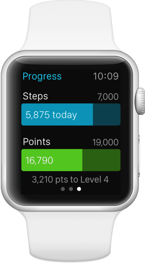 Elegant Mechanical Watch with Modern Features PNG