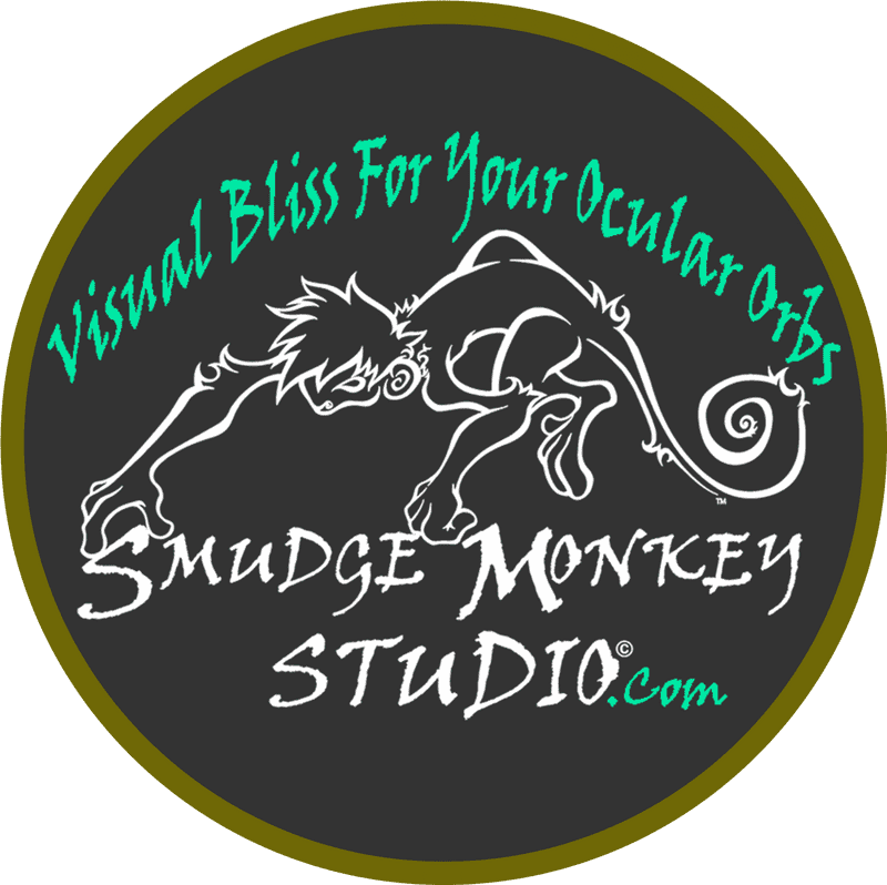 Rhythmic Nights The Jazz Band Groove PNG