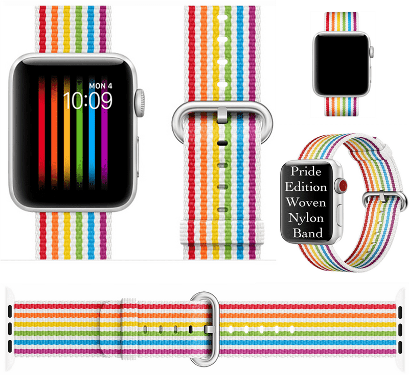 Jazz Band Rhythms and Colors PNG