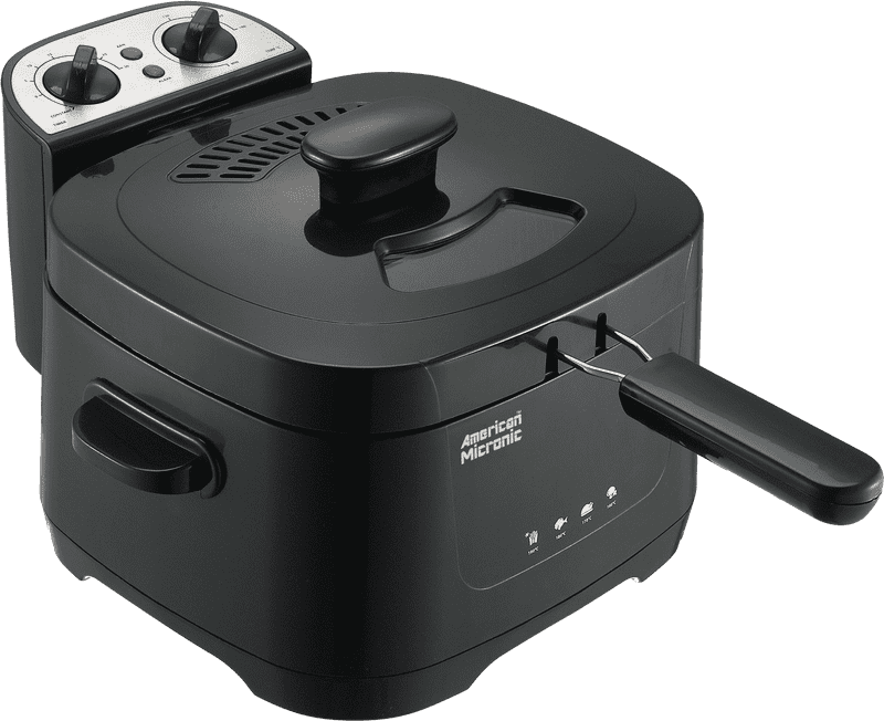 Deep Forest Culinary Adventure A Deep Forest Cooking Experience PNG