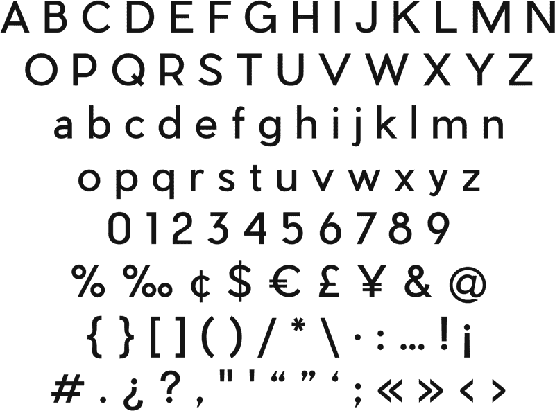 Serenity at the Ocean Pier PNG