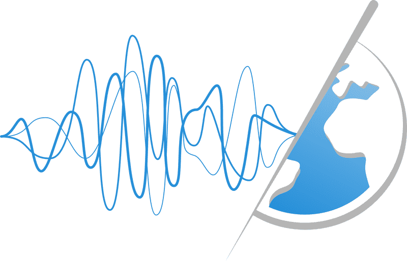 Harmonic Resonance of Planet Earth PNG