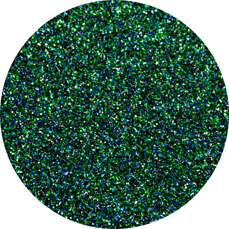 Sparkling Poison Enchanted Emerald Allure PNG