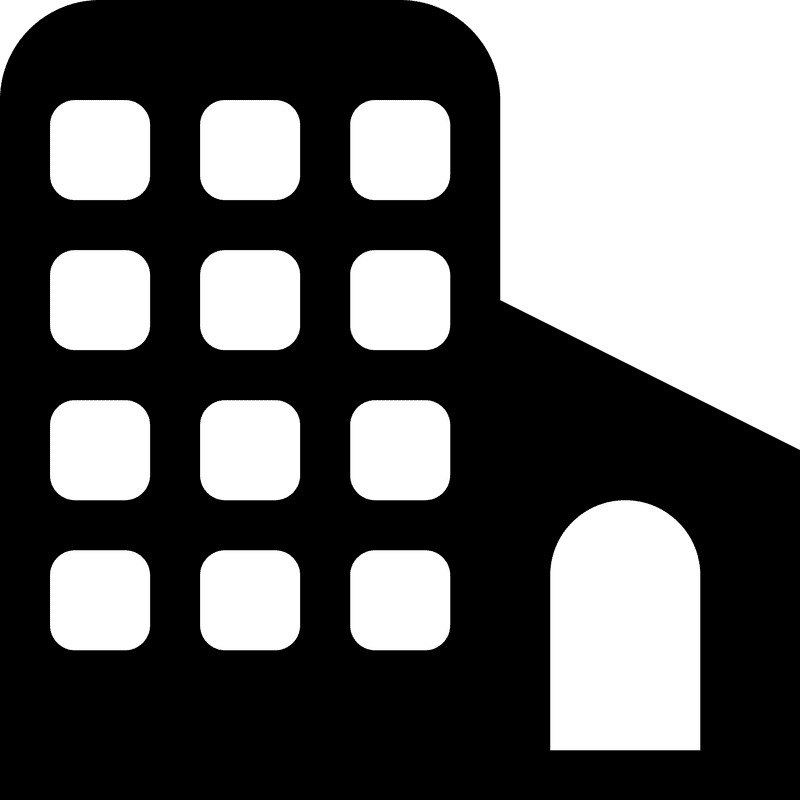 Kebab Delight A Flavorful Journey PNG