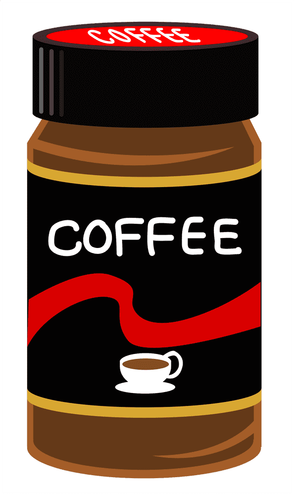 Ultimate Coffee Grinder Essentials PNG