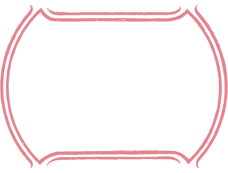 Elegant Digital Photo Frame for Modern Memories PNG