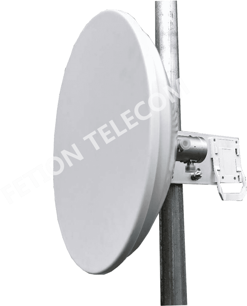 Sleek Radio Antenna for Enhanced Connectivity PNG