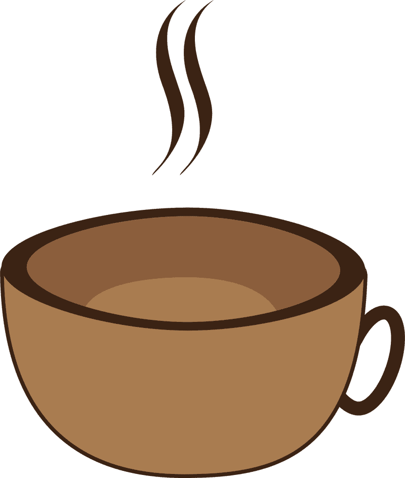 Coffee Grinder Brew Your Perfect Cup PNG