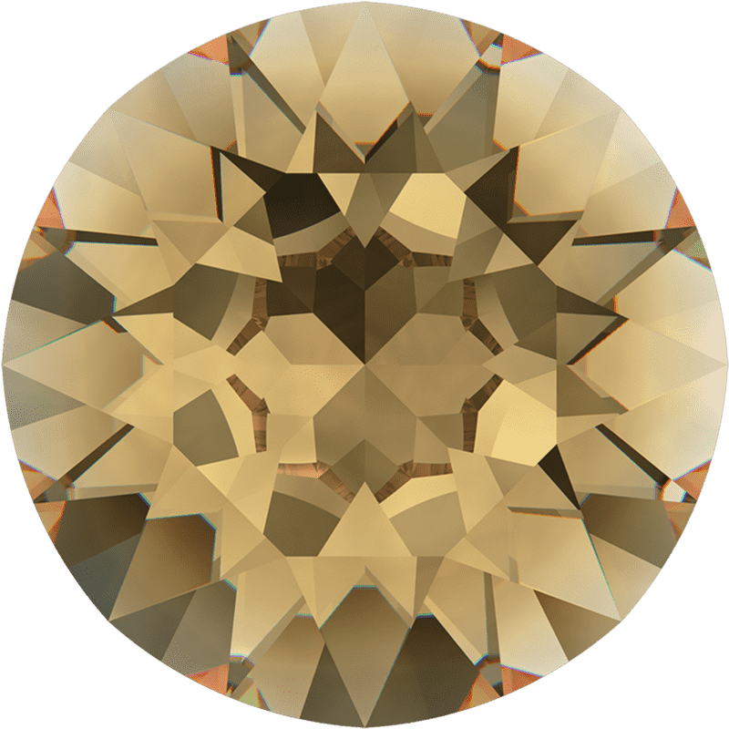 Radiant Elegance of Jade Stone PNG