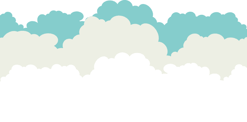 Cloud Computing The Future of Digital Solutions PNG