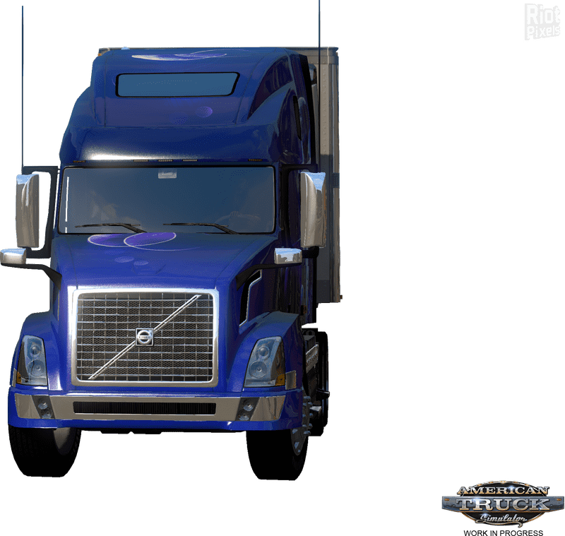 Delicious Delights Food Truck PNG