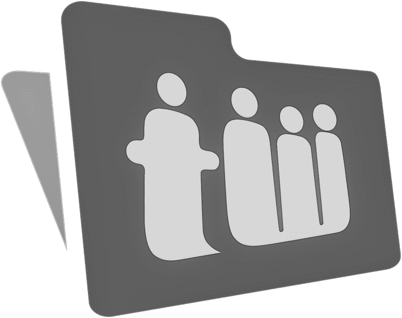 Teamwork Unity in Collaboration and Success PNG