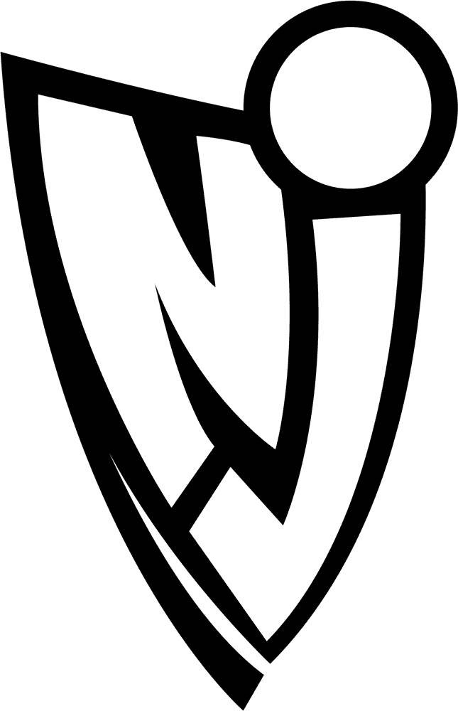 Insect Net Protection for Garden Comfort PNG