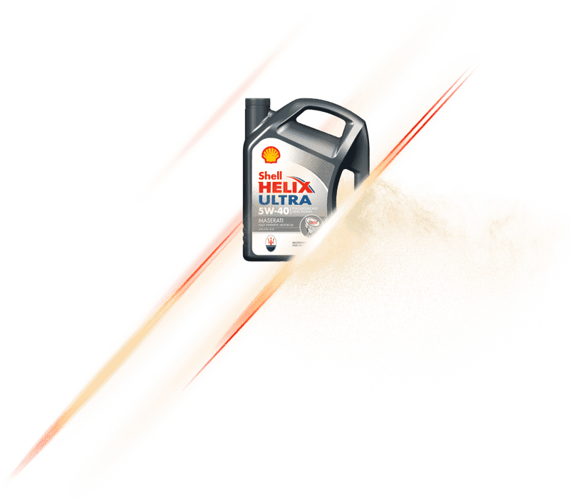 Olive Oil Infusion for Optimal Engine Performance PNG