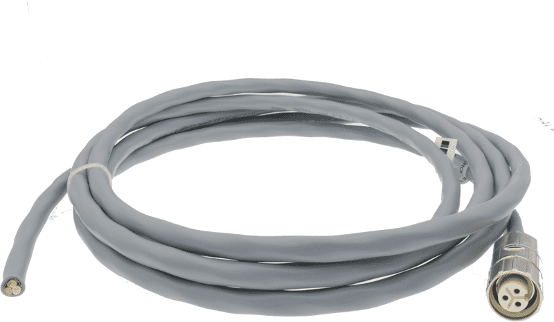 High-Performance Network Cable for Reliable Connectivity PNG