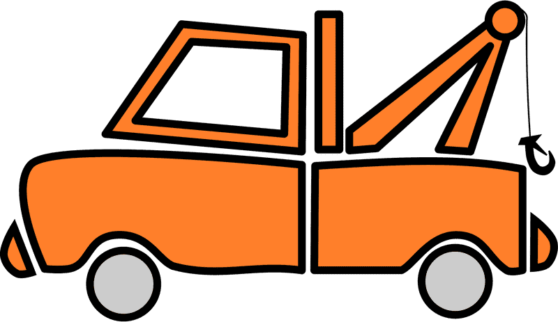 Delicious Eats on Wheels The Food Truck Experience PNG