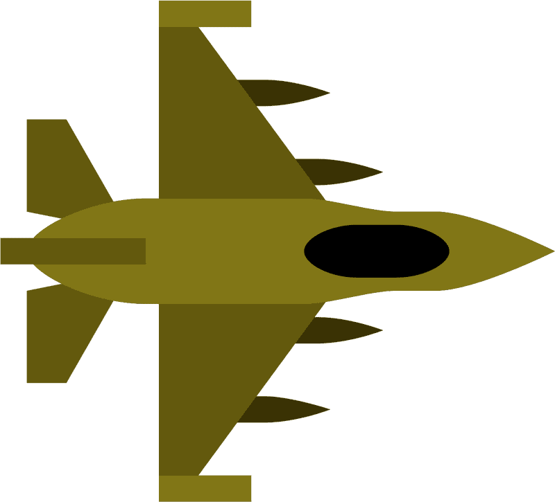 Futuristic Jet Engine Design Concept PNG