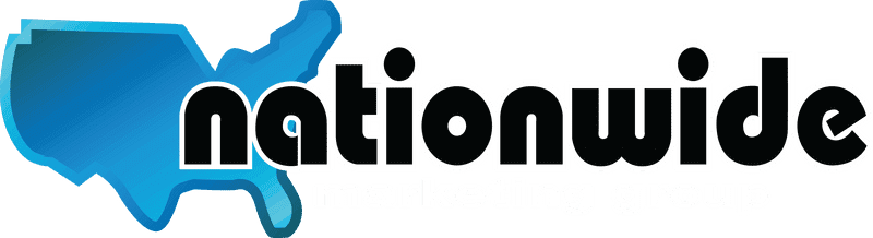 Nationwide Market Innovation Group PNG