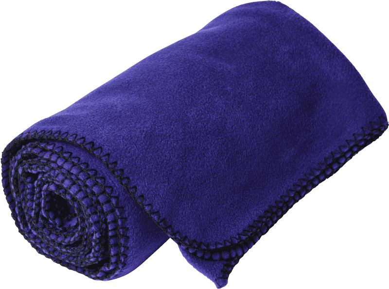 Cozy Blanket for Ultimate Comfort and Warmth PNG