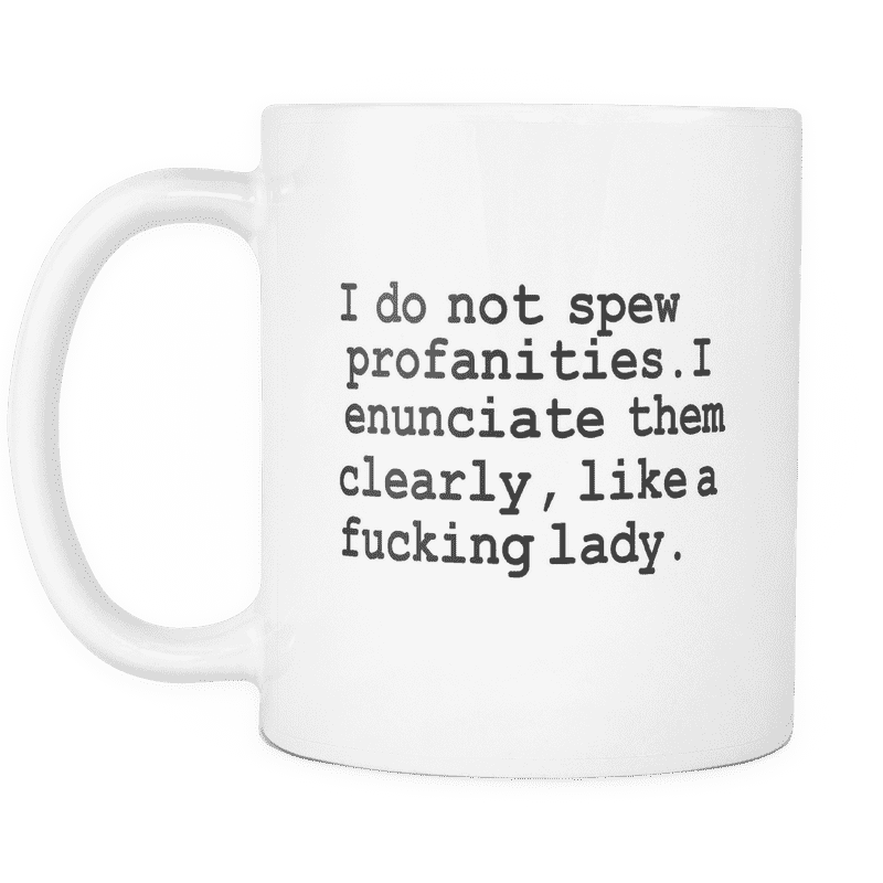 Coffee Grinder Inspiration Words That Brew Boldness PNG