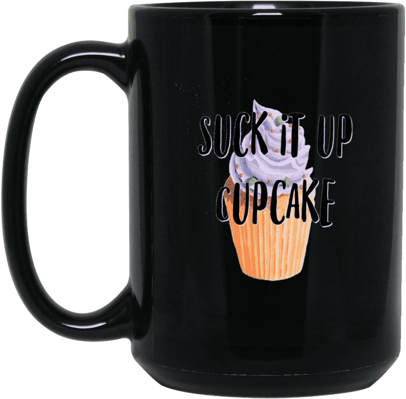 Deliciously Indulgent Gelato Cup Delight PNG