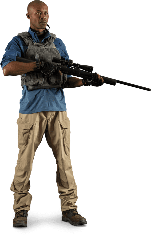 Digital Nomad Adventure Awaits on Every Journey PNG