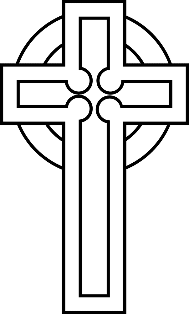 Celestial Wonders Observatory PNG