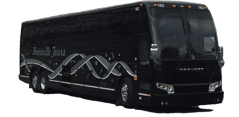 Classic School Bus Adventure on Wheels PNG