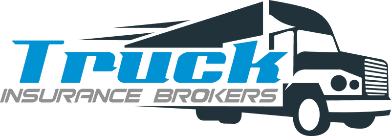 Delicious Delights Your Favorite Food Truck PNG