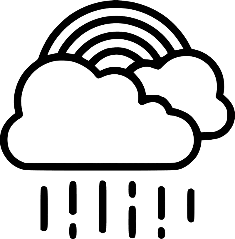 Cloud Computing Revolutionizing Data Storage and Access PNG