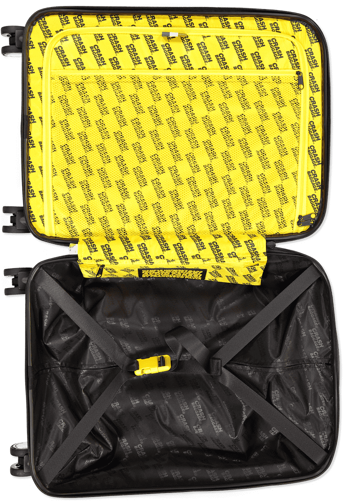 Vibrant Urban Messenger Bag for Everyday Essentials PNG