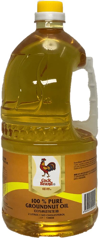 Olive Oil Essence Pure & Natural Delight PNG