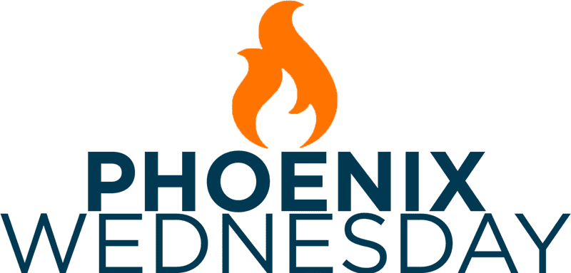 Phoenix Hospital Wednesday Initiative PNG