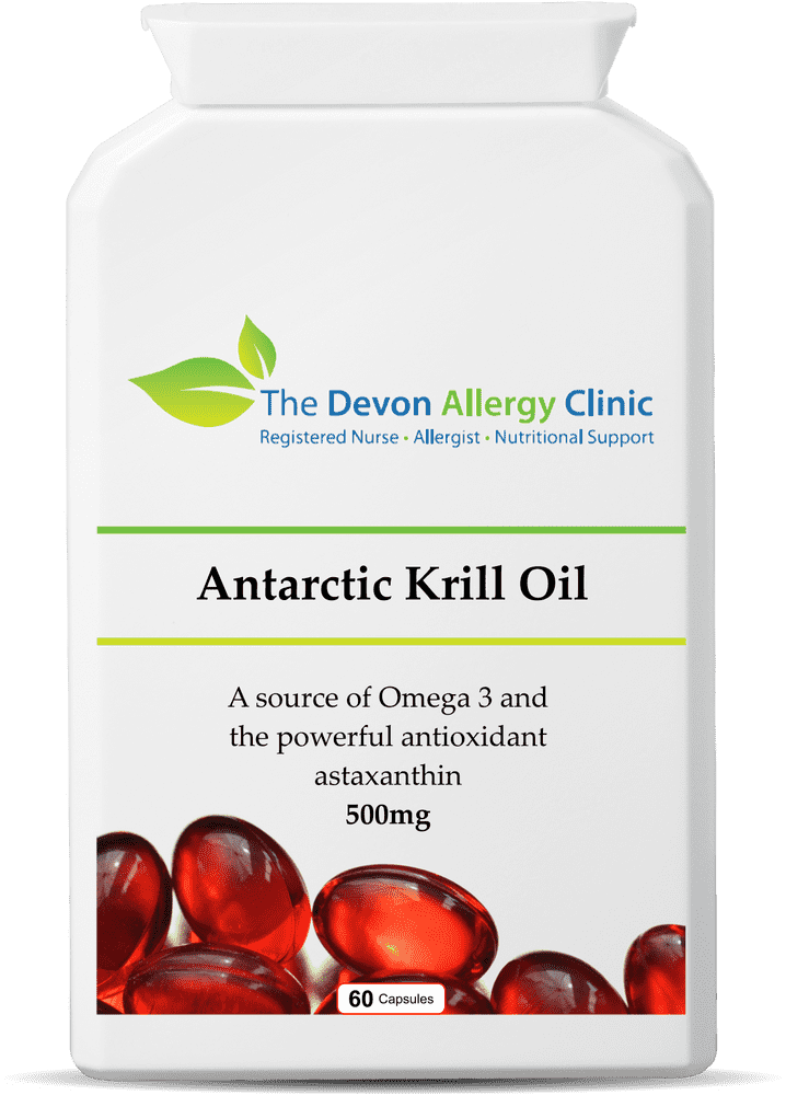 Pure Olive Oil Infusion for Health and Wellness PNG