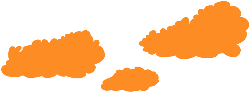 Creative Cloud Computing Solutions in Action PNG