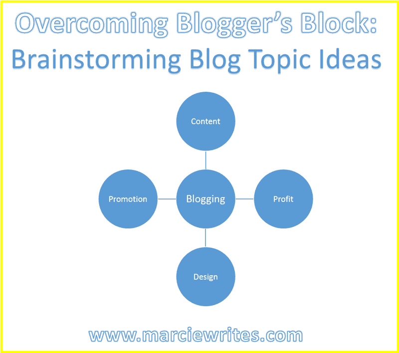 Night Market Wonders A Culinary Adventure Awaits PNG