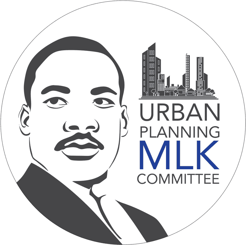 Elegant Office Lobby with Urban Planning Themes PNG