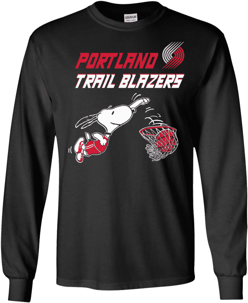 Hiking Trail Adventure with Trail Blazers Spirit PNG