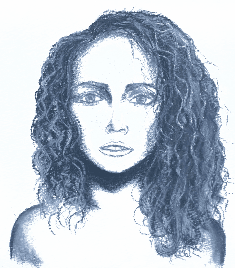 Melodic Moments A Concert of Emotion PNG