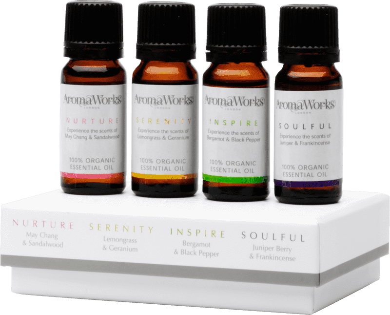 Essence of Olive Oil Bliss PNG