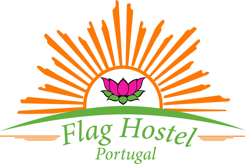 Serene Sunrise Over Blossoming Lotus PNG