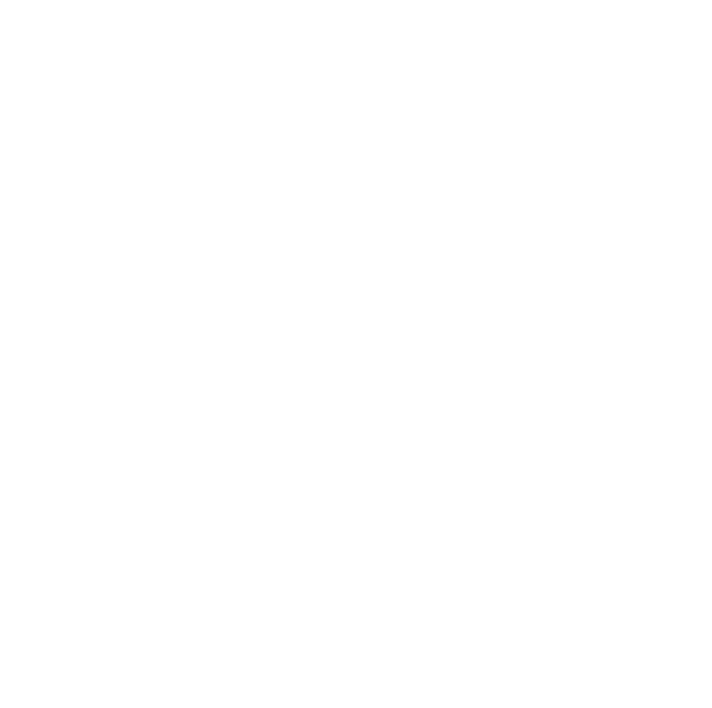 Dental Health Icons A Comprehensive Guide PNG